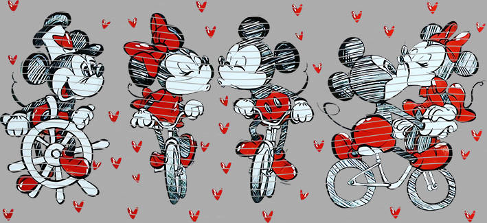 16oz Valentine-J8-631